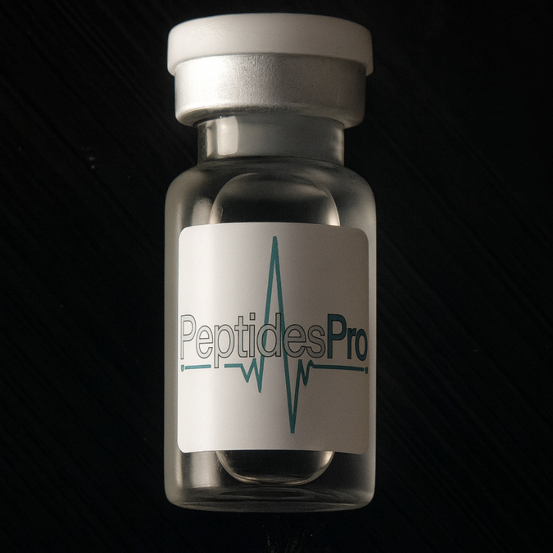 MOTS-c – 10 mg | Research Peptide