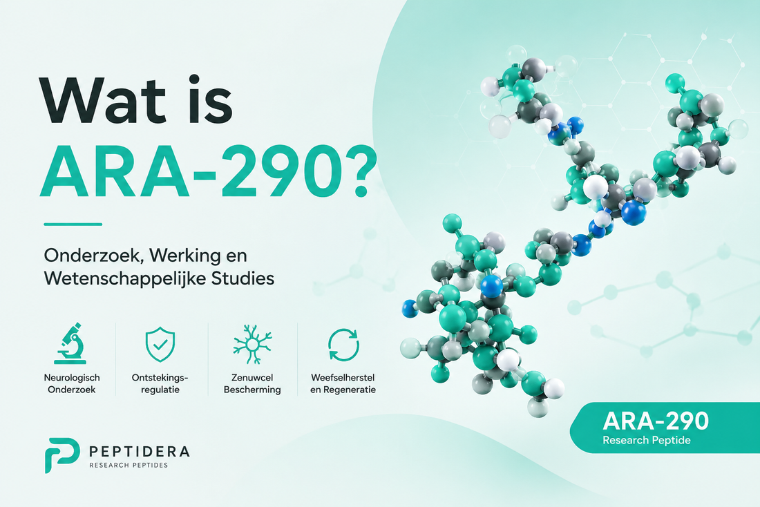 Ara-290