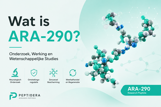 Ara-290