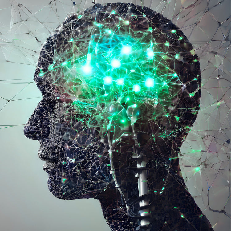 Neurologisch & Cognitief