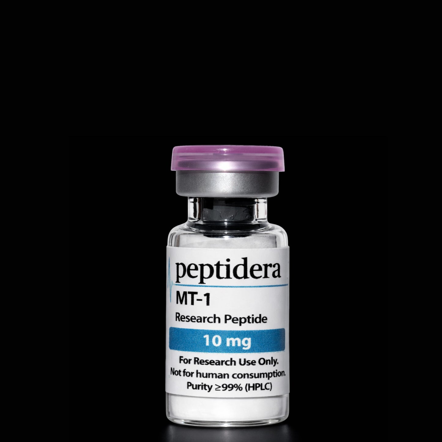 MT-1 | Araştırma peptidi