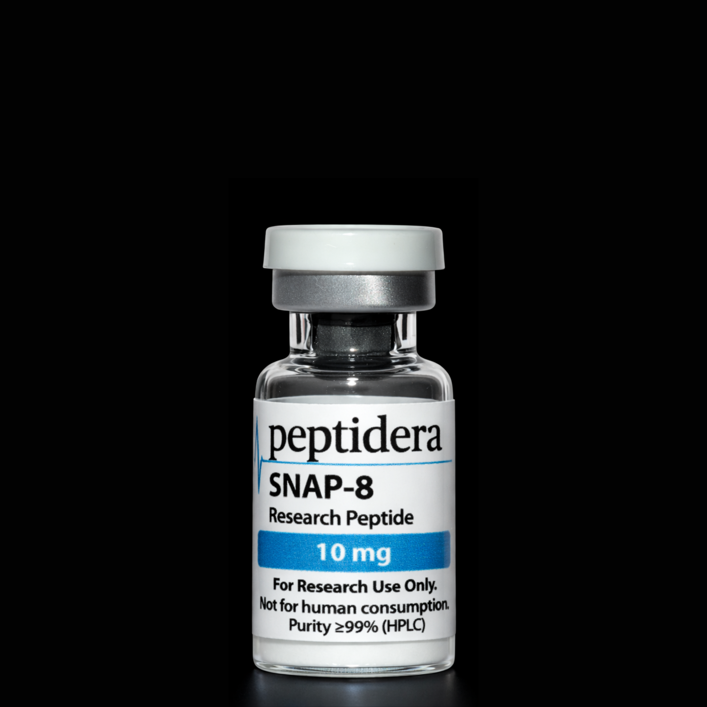 Snap-8 – 10 mg | Onderzoekspeptide