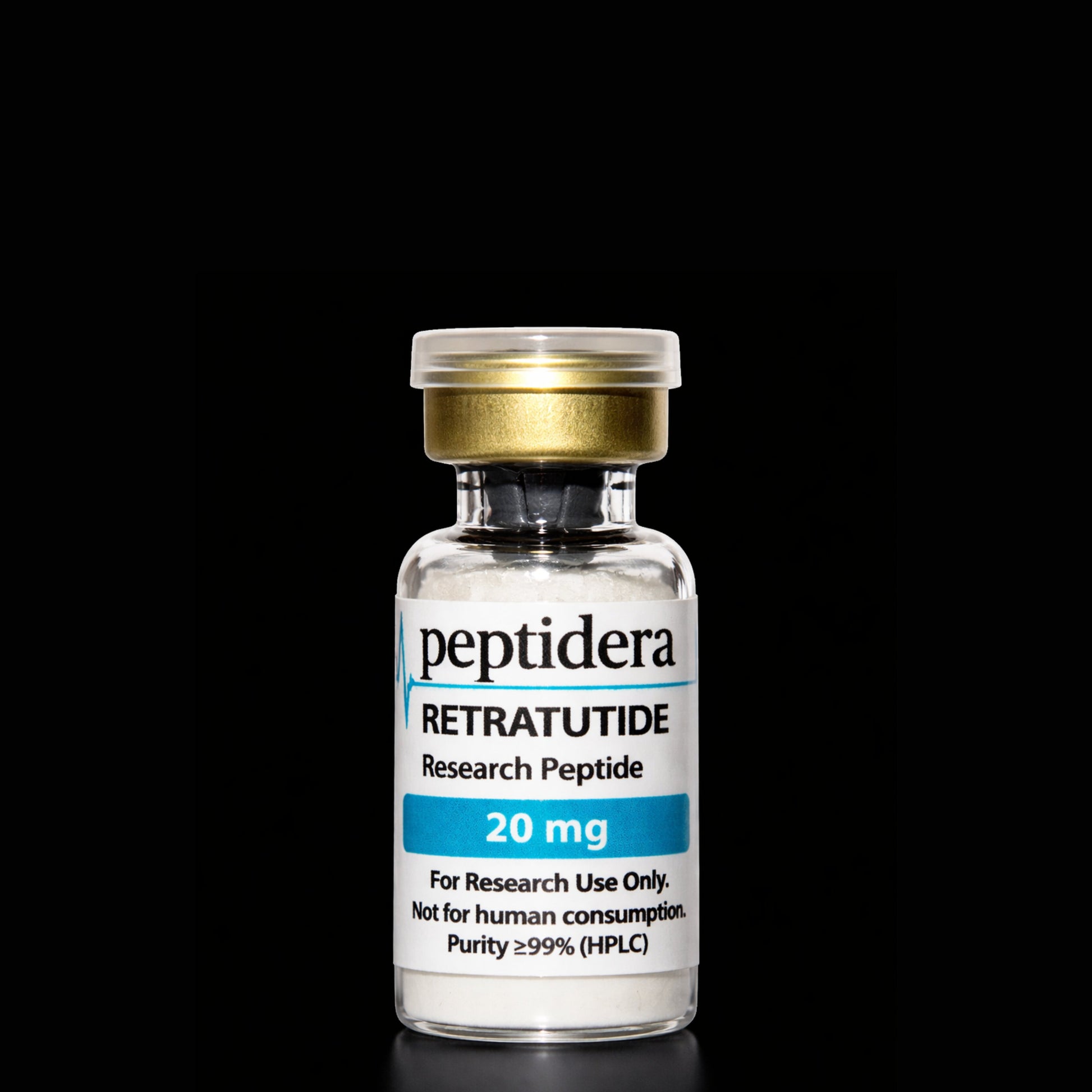 is oral semaglutide effective Everything You Need To Know About Oral Semaglutide is oral semaglutide effective Everything You Need To Know About Oral Semaglutide