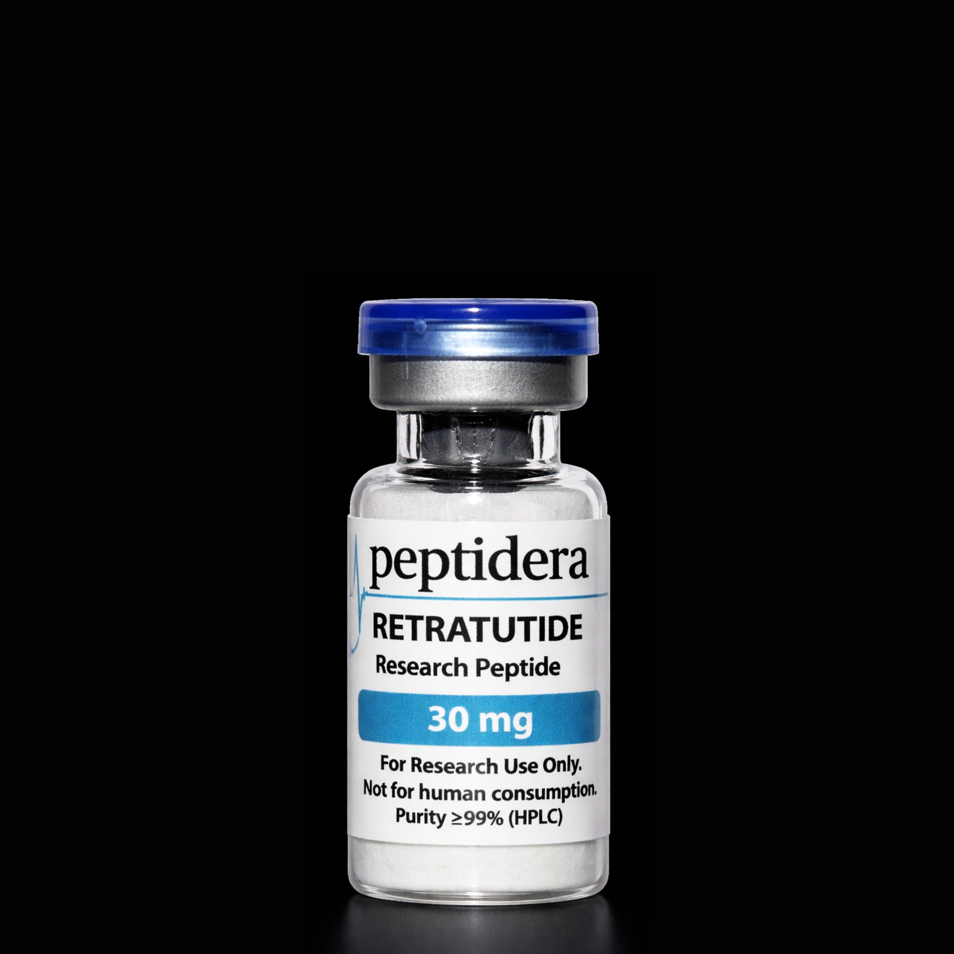 liraglutide vs retatrutide Comparison of the effects of Liraglutide, Tirzepatide, and Retatrutide on diabetic kidney disease in db/db mice | Endocrine liraglutide vs retatrutide Comparison of the effects of Liraglutide, Tirzepatide, and Retatrutide on diabetic kidney disease in db/db mice | Endocrine