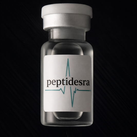 BPC-157 – 10 mg | Research Peptide