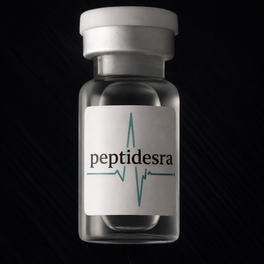 BPC-157 – 10 mg | Research Peptide