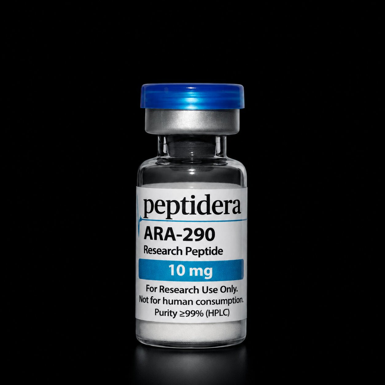 ARA-290 | Araştırma Peptidi