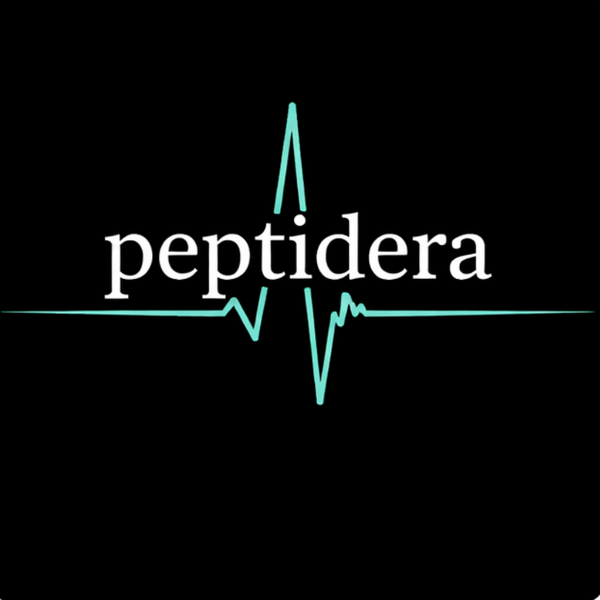 Peptidera