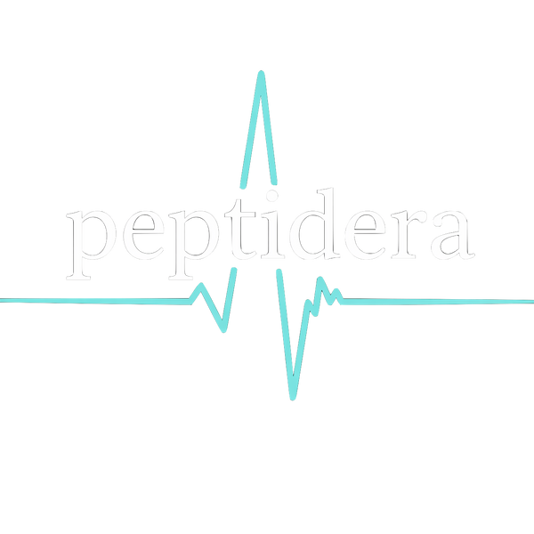 Peptidera