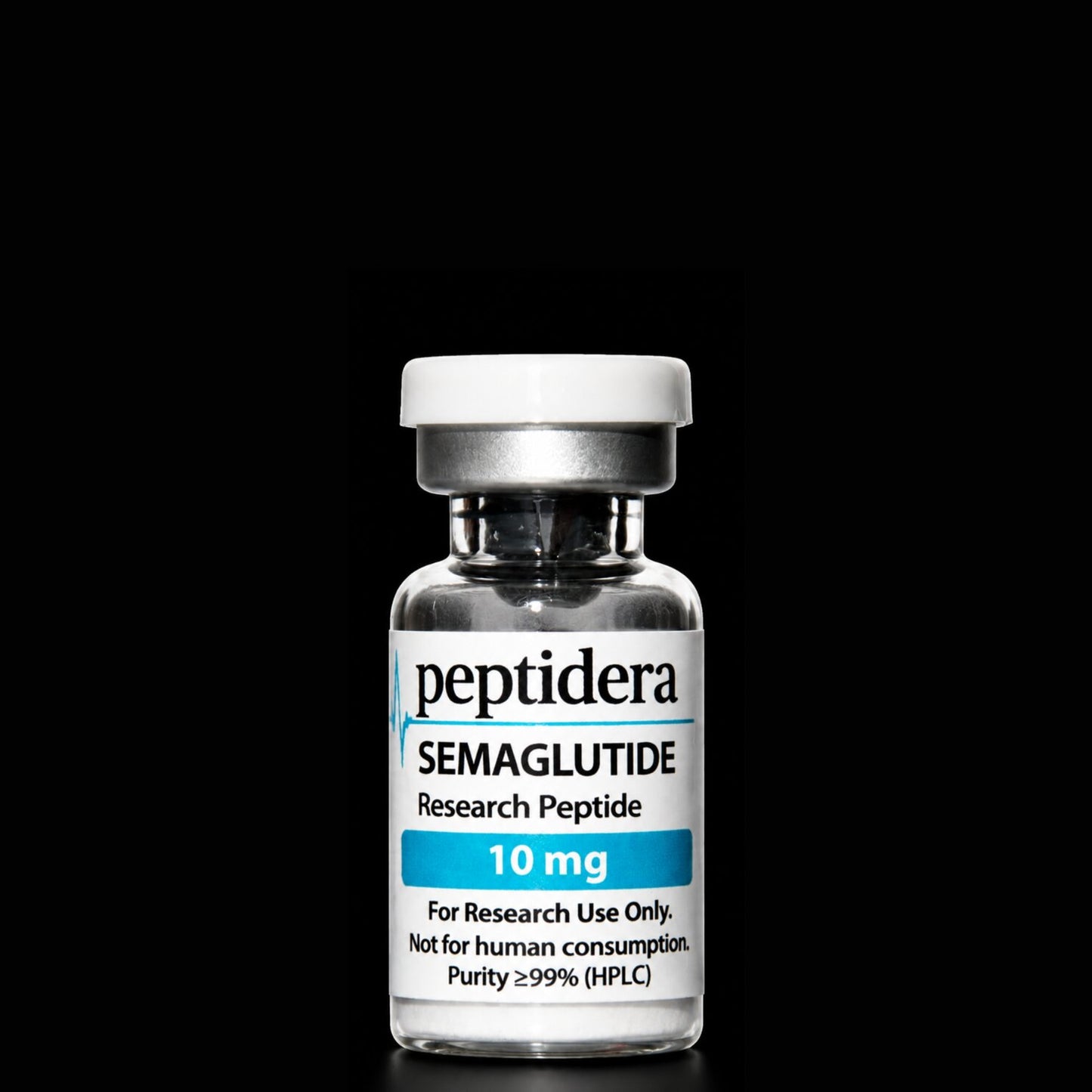 Semaglutide | Onderzoekspeptide