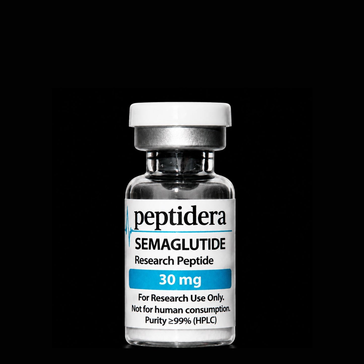 Semaglutide | Onderzoekspeptide